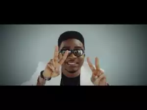 Video: Sam Adebanjo – Na So (Ft. Henrisoul)